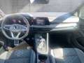 Volkswagen Golf R R-Line TSI Silber - thumbnail 11