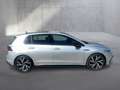 Volkswagen Golf R R-Line TSI Silber - thumbnail 6