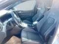 Volkswagen Golf R R-Line TSI Silber - thumbnail 9