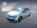 Volkswagen Golf R R-Line TSI Silber - thumbnail 1