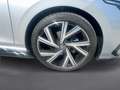 Volkswagen Golf R R-Line TSI Silber - thumbnail 7
