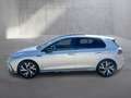 Volkswagen Golf R R-Line TSI Silber - thumbnail 2