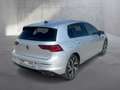 Volkswagen Golf R R-Line TSI Silber - thumbnail 5