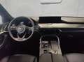 Mazda CX-80 e-SKYACTIV-D 254 M HYBRID AWD HOMURA Schwarz - thumbnail 12