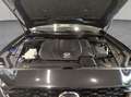 Mazda CX-80 e-SKYACTIV-D 254 M HYBRID AWD HOMURA Schwarz - thumbnail 21