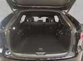 Mazda CX-80 e-SKYACTIV-D 254 M HYBRID AWD HOMURA Schwarz - thumbnail 4