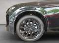Mazda CX-80 e-SKYACTIV-D 254 M HYBRID AWD HOMURA Schwarz - thumbnail 23