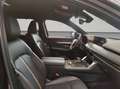 Mazda CX-80 e-SKYACTIV-D 254 M HYBRID AWD HOMURA Schwarz - thumbnail 18