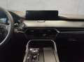 Mazda CX-80 e-SKYACTIV-D 254 M HYBRID AWD HOMURA Schwarz - thumbnail 13