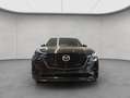 Mazda CX-80 e-SKYACTIV-D 254 M HYBRID AWD HOMURA Schwarz - thumbnail 8