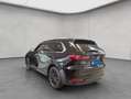 Mazda CX-80 e-SKYACTIV-D 254 M HYBRID AWD HOMURA Schwarz - thumbnail 3