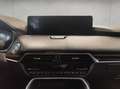 Mazda CX-80 e-SKYACTIV-D 254 M HYBRID AWD HOMURA Schwarz - thumbnail 14