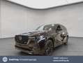 Mazda CX-80 e-SKYACTIV-D 254 M HYBRID AWD HOMURA Schwarz - thumbnail 1