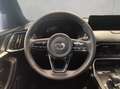 Mazda CX-80 e-SKYACTIV-D 254 M HYBRID AWD HOMURA Schwarz - thumbnail 10