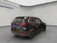 Mazda CX-80 e-SKYACTIV-D 254 M HYBRID AWD HOMURA Schwarz - thumbnail 5