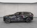 Mazda CX-80 e-SKYACTIV-D 254 M HYBRID AWD HOMURA Schwarz - thumbnail 2
