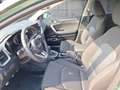 Kia Ceed SW / cee'd SW ceed SW 1,0 T-GDI GPF ISG Silber *Style Paket* Grau - thumbnail 8