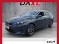 Kia Ceed SW / cee'd SW ceed SW 1,0 T-GDI GPF ISG Silber *Style Paket* Grau - thumbnail 1