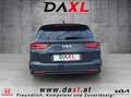 Kia Ceed SW / cee'd SW ceed SW 1,0 T-GDI GPF ISG Silber *Style Paket* Grau - thumbnail 5