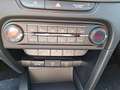 Kia Ceed SW / cee'd SW ceed SW 1,0 T-GDI GPF ISG Silber *Style Paket* Grau - thumbnail 17