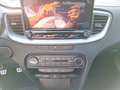 Kia Ceed SW / cee'd SW ceed SW 1,0 T-GDI GPF ISG Silber *Style Paket* Grau - thumbnail 13
