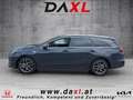 Kia Ceed SW / cee'd SW ceed SW 1,0 T-GDI GPF ISG Silber *Style Paket* Grau - thumbnail 3