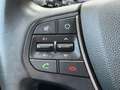 Hyundai i20 1.0 T-GDI Comfort || Navigatie af fabriek | Camera Grijs - thumbnail 19