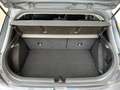 Hyundai i20 1.0 T-GDI Comfort || Navigatie af fabriek | Camera Grijs - thumbnail 28