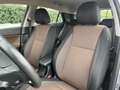 Hyundai i20 1.0 T-GDI Comfort || Navigatie af fabriek | Camera Grijs - thumbnail 9