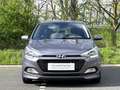 Hyundai i20 1.0 T-GDI Comfort || Navigatie af fabriek | Camera Grijs - thumbnail 3