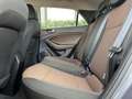 Hyundai i20 1.0 T-GDI Comfort || Navigatie af fabriek | Camera Grijs - thumbnail 14