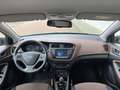 Hyundai i20 1.0 T-GDI Comfort || Navigatie af fabriek | Camera Grijs - thumbnail 30