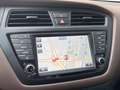 Hyundai i20 1.0 T-GDI Comfort || Navigatie af fabriek | Camera Grijs - thumbnail 10