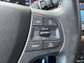 Hyundai i20 1.0 T-GDI Comfort || Navigatie af fabriek | Camera Grijs - thumbnail 20