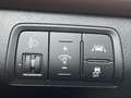 Hyundai i20 1.0 T-GDI Comfort || Navigatie af fabriek | Camera Grijs - thumbnail 18