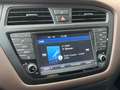 Hyundai i20 1.0 T-GDI Comfort || Navigatie af fabriek | Camera Grijs - thumbnail 11
