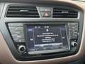 Hyundai i20 1.0 T-GDI Comfort || Navigatie af fabriek | Camera Grijs - thumbnail 21