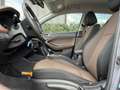 Hyundai i20 1.0 T-GDI Comfort || Navigatie af fabriek | Camera Grijs - thumbnail 33