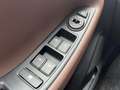 Hyundai i20 1.0 T-GDI Comfort || Navigatie af fabriek | Camera Grijs - thumbnail 16
