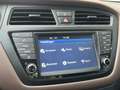 Hyundai i20 1.0 T-GDI Comfort || Navigatie af fabriek | Camera Grijs - thumbnail 12