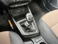 Hyundai i20 1.0 T-GDI Comfort || Navigatie af fabriek | Camera Grijs - thumbnail 26