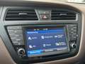 Hyundai i20 1.0 T-GDI Comfort || Navigatie af fabriek | Camera Grijs - thumbnail 13