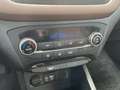 Hyundai i20 1.0 T-GDI Comfort || Navigatie af fabriek | Camera Grijs - thumbnail 24
