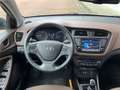 Hyundai i20 1.0 T-GDI Comfort || Navigatie af fabriek | Camera Grijs - thumbnail 32