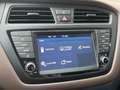 Hyundai i20 1.0 T-GDI Comfort || Navigatie af fabriek | Camera Grijs - thumbnail 23