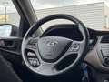 Hyundai i20 1.0 T-GDI Comfort || Navigatie af fabriek | Camera Grijs - thumbnail 31