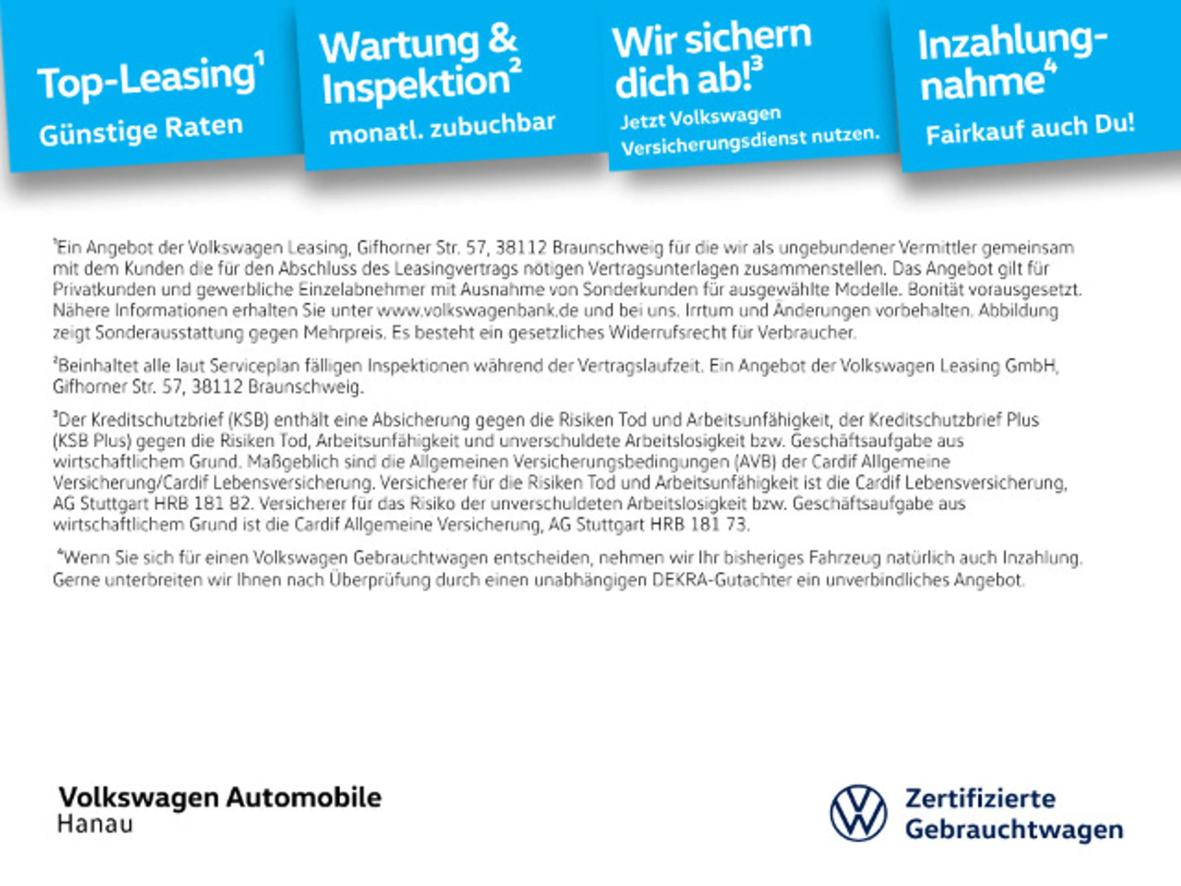 Volkswagen Golf VIII R 2.0 TSI DSG 4M HUD*H&K*MATRIX*ACC — photo 3