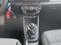 Kia Stonic 1,2 DPI ISG Titan Negro - thumbnail 10