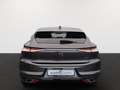 DS Automobiles DS 4 Trocadero Grau - thumbnail 5