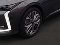 DS Automobiles DS 4 Trocadero Grau - thumbnail 9